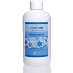 Saloos tělový a masážní olej Atopikderm 250 ml – Sleviste.cz