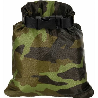 RipStop DRY BAG MFH 1L vz.95 – Hledejceny.cz