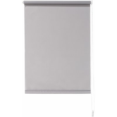 LIVARNO home Roleta 60 x 150 cm šedá – HobbyKompas.cz