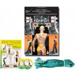 SM systém - Cvičební set 1 – Zboží Mobilmania