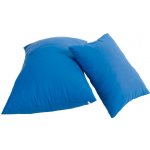 Herdegen Polohovací polštář OBDÉLNÍK 35 x 25 cm silikonizované vlákno – Zboží Dáma