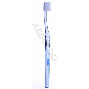 Vitis Implant brush Extrasoft