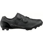 Shimano SH-XC903 MTB černá – Zbozi.Blesk.cz