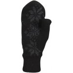 Ulvang Rav Kiby mitten 45031.10005 – Hledejceny.cz