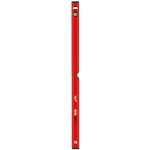 Milwaukee 4932459093 (100 cm) – Hledejceny.cz