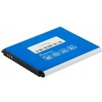 Avacom GSSA-S7710-1700 1700mAh