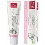 Splat Professional Ultracomplex bioaktivní pro komplexní péči a bělení citlivých zubů Comprehensive Care and Whitening of Sensitive Teeth 100 ml – Zboží Mobilmania