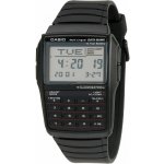 Casio DBC-32-1A – Hledejceny.cz