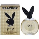 Playboy VIP Toaletní voda dámská 90 ml