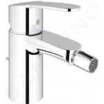 GROHE 33565002 – Hledejceny.cz
