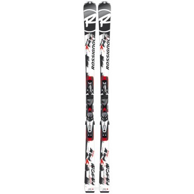 Rossignol Radical 7RSX 18/19