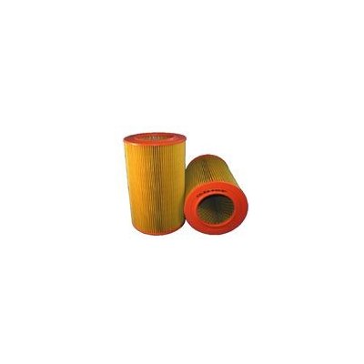 ALCO FILTER MD-5236 Vzduchový filtr (MD-5236) – Hledejceny.cz
