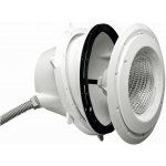 VÁGNER POOL Podvodní světlomet Hayward LED 16W – HobbyKompas.cz