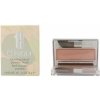 Tvářenka Clinique Blushing Blush Powder Blush Pudrová tvářenka 102 Innocent Peach 6 g