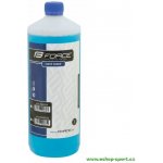 Force čistič 1000 ml – Zboží Dáma