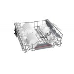 Bosch SGV4HCX48E – Hledejceny.cz