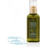 Erbario Toscano tělový suchý olej Oliva 125 ml – Sleviste.cz