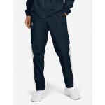 Under Armour Vital Woven Pants Man Blue – Hledejceny.cz