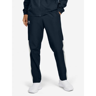 Under Armour Vital Woven Pants Man Blue – Hledejceny.cz