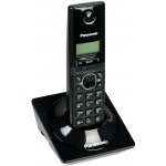 Panasonic KX-TG1711 – Zbozi.Blesk.cz