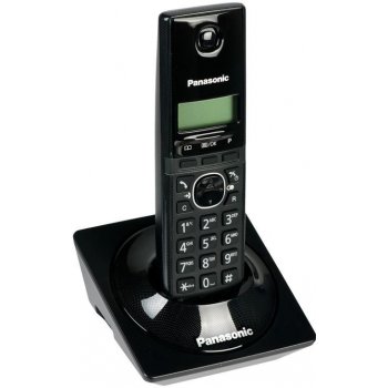 Panasonic KX-TG1711