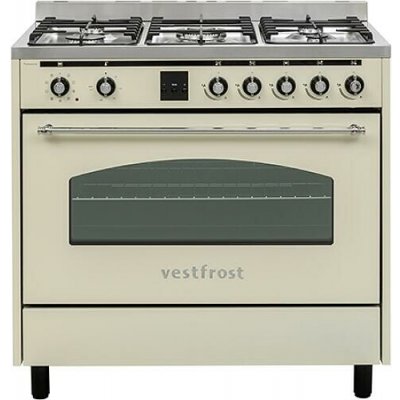 Vestfrost VC-993wnPBG.2 – Zbozi.Blesk.cz