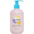 Inebrya Pro-Volume Conditioner kondicionér pro dodaní objemu 1000 ml