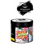 MARIDAN Tingle Tangle Tropical 200 g – Zboží Mobilmania