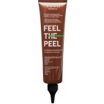 Veoli Botanica Feel The Peel exfoliační a hydratační peeling pro vlasovou pokožku 150 ml – Hledejceny.cz