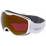 Julbo Pioneer – Hledejceny.cz