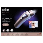 Braun Smart IPL Skin i-expert 7 PL7321 – Sleviste.cz