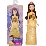 Disney Princess Princezna Bella – Hledejceny.cz