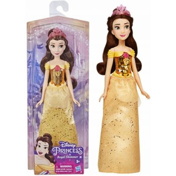 Disney Princess Princezna Bella