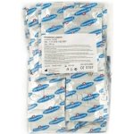 Primeros Classic 100 ks – Hledejceny.cz