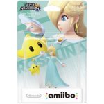 amiibo Nintendo Smash Rosalina – Sleviste.cz