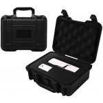 Stablecam DIY 1DJ6077 – Zboží Živě