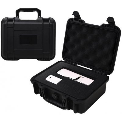 Stablecam DIY 1DJ6077 – Zboží Živě