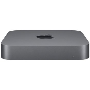 Apple iMac mini MXNG2SL/A