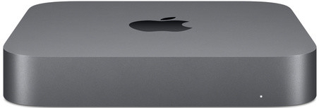 Apple iMac mini MXNG2SL/A