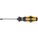 Wera 977 dílnu šroubovák Torx Velikost šroubováku T 20 Délka dříku: 90 mm 1 ks – Zboží Dáma