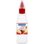 Kandisin tekutý 125 ml – Zboží Mobilmania