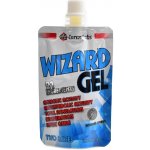 Carne Labs Wizard gel 80 g – Zboží Dáma