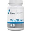 Vitamíny pro psa VetoSkin 60 tbl