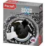 Paclan black protector ubrousky chránící černou barvu 10 ks – Sleviste.cz