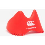 Decathlon Cantebury Ragbyové kopátko – Zboží Dáma