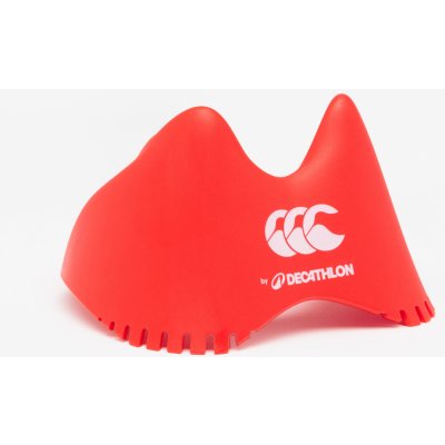 Decathlon Cantebury Ragbyové kopátko – Zboží Dáma