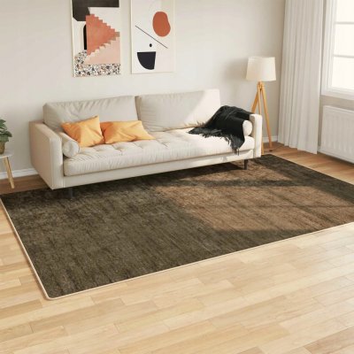 KOBEREC ZELENÝ LESNÍ 300X190 CM – Hledejceny.cz