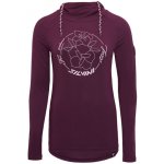 Silvini Merate WD1920 plum-blush – Zboží Dáma