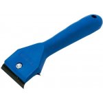 Kubala Škrabka na barvy cidlinka 60mm – HobbyKompas.cz