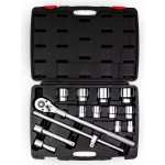 GOLA Sada 3/4" nářadí 400015 – Sleviste.cz